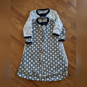 Hudson Baby Sleep Sack